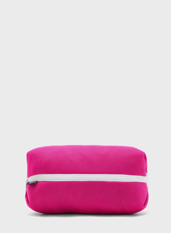 Meet You There Imagiro Backpack