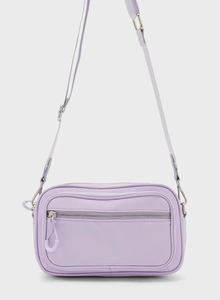 Noa Crossbody Bag