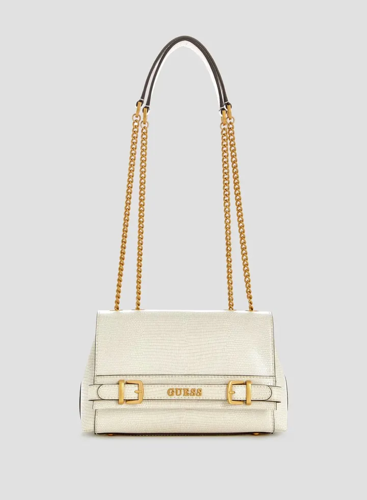 GUESS Women's handbag