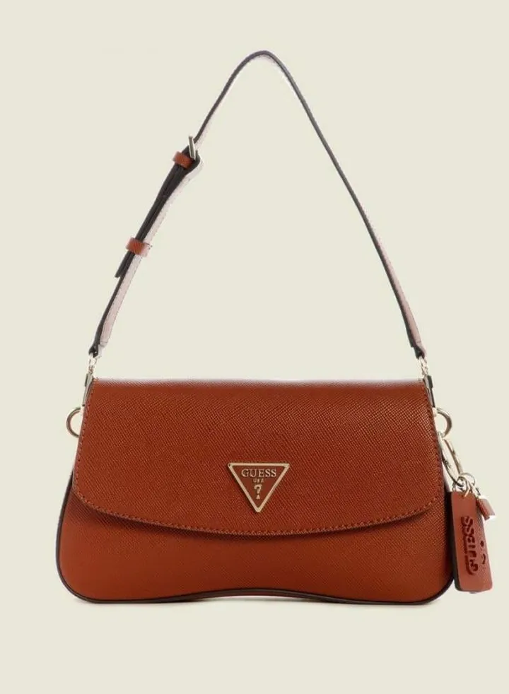 GUESS women's shoulder bag