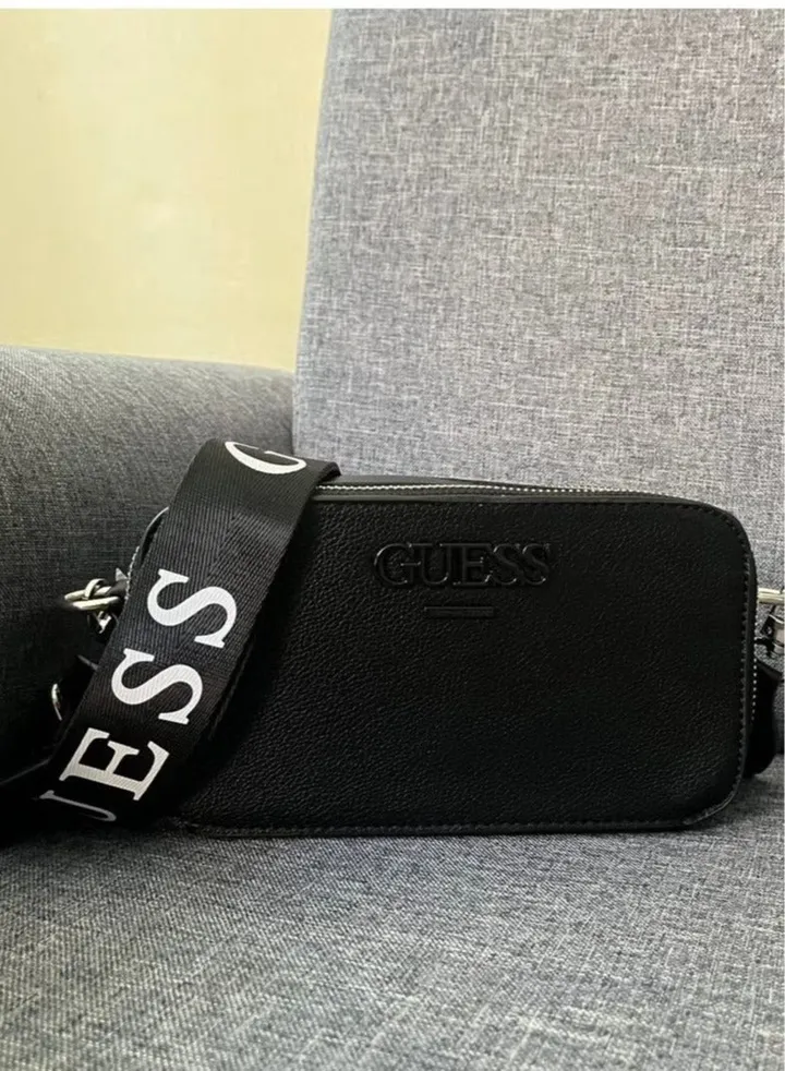 GUESS Crossbody Bag