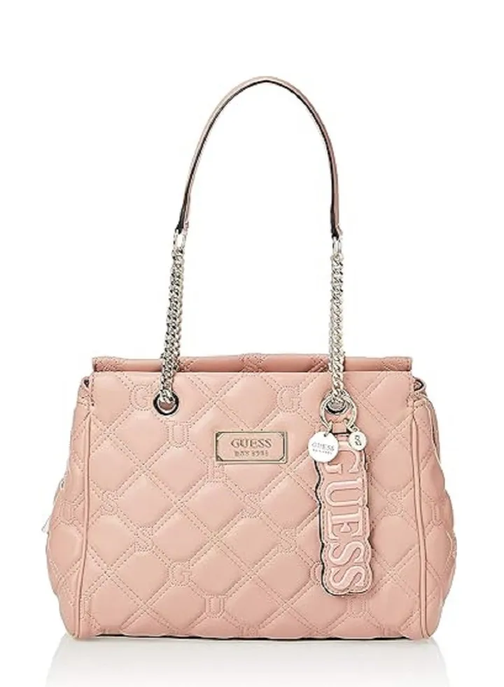 GUESS women's shoulder bag