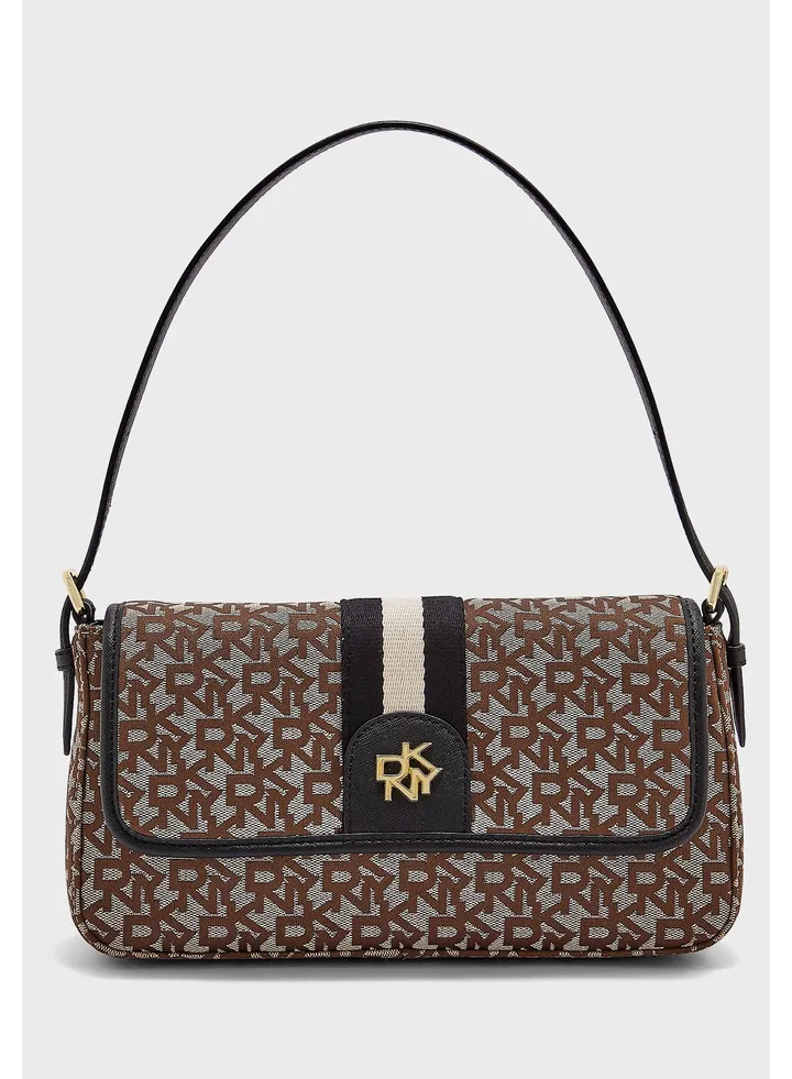 Carol Shoulder Bag