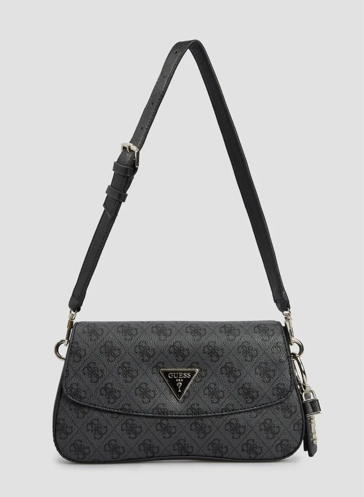 GUESS women's shoulder bag
