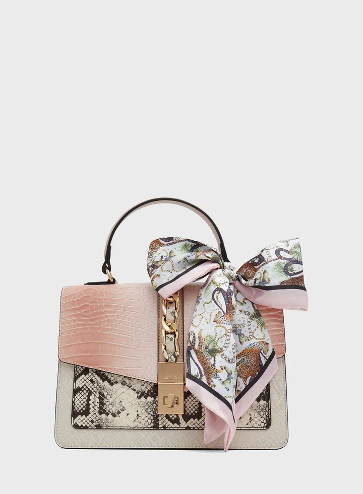 Cailla Crossbody Bag