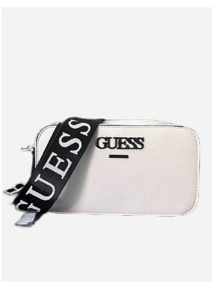 GUESS Crossbody Bag