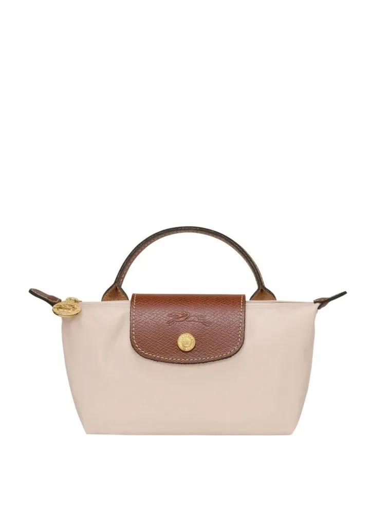 longchamp LE PLIAGE ORIGINAL cosmetic bag xs