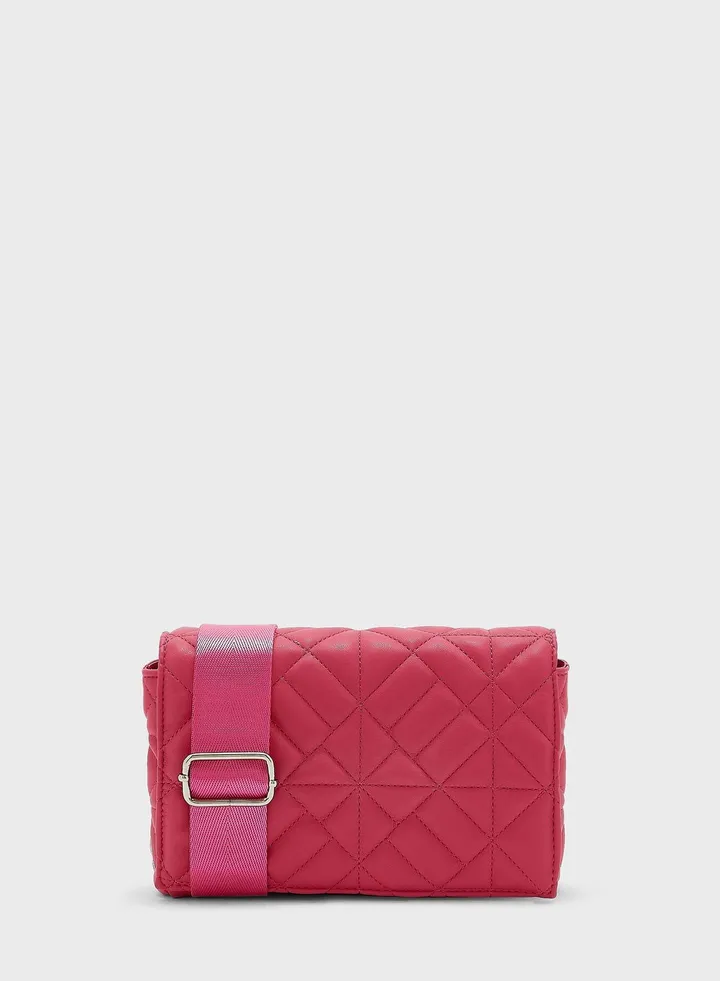 Vmfiona Cross Body