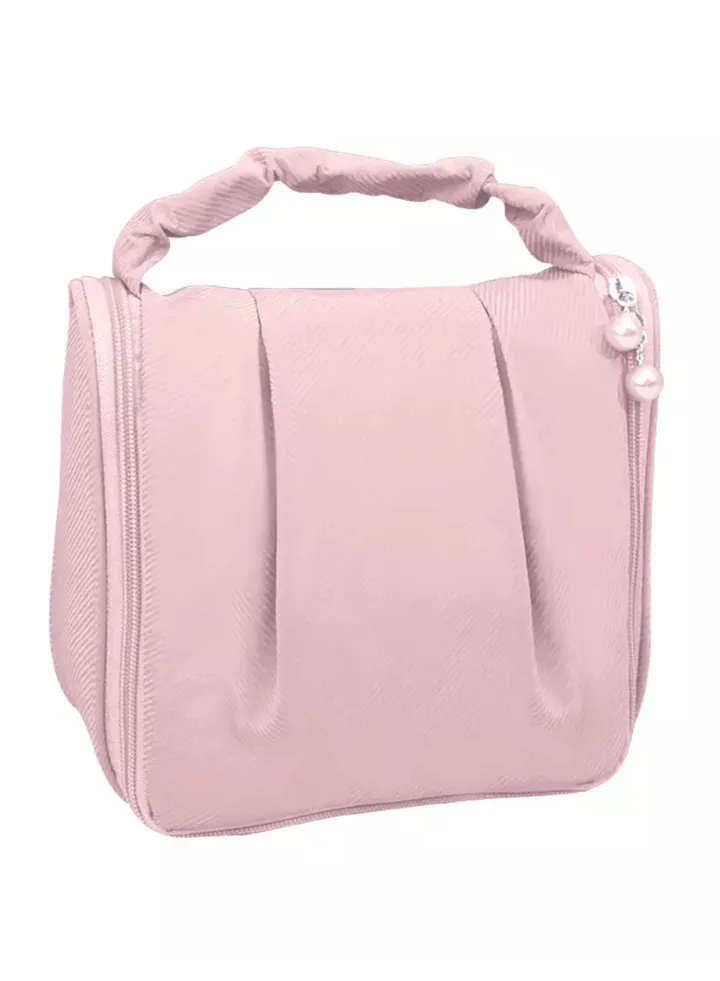 Cosmetic storage bag