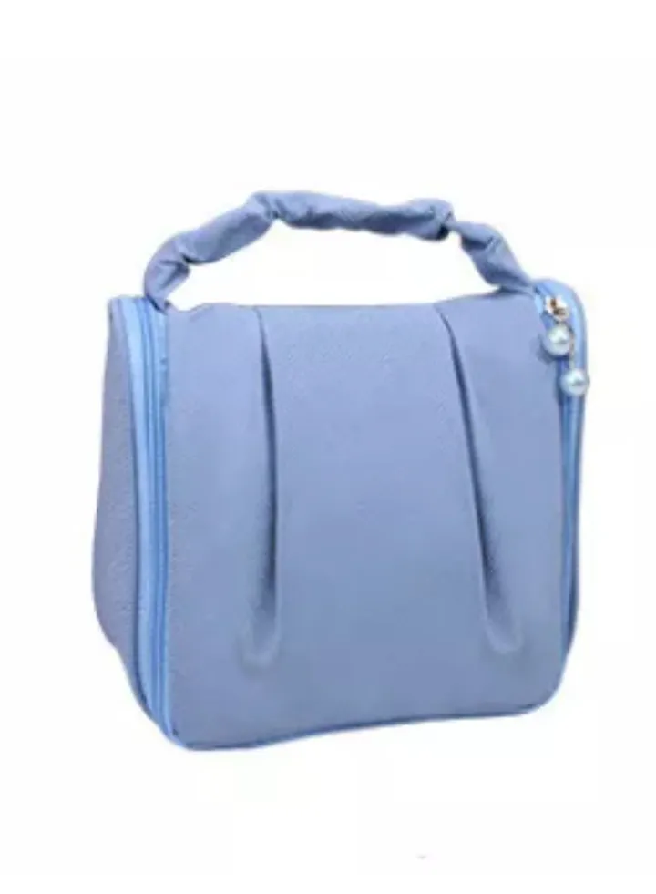 Cosmetic storage bag