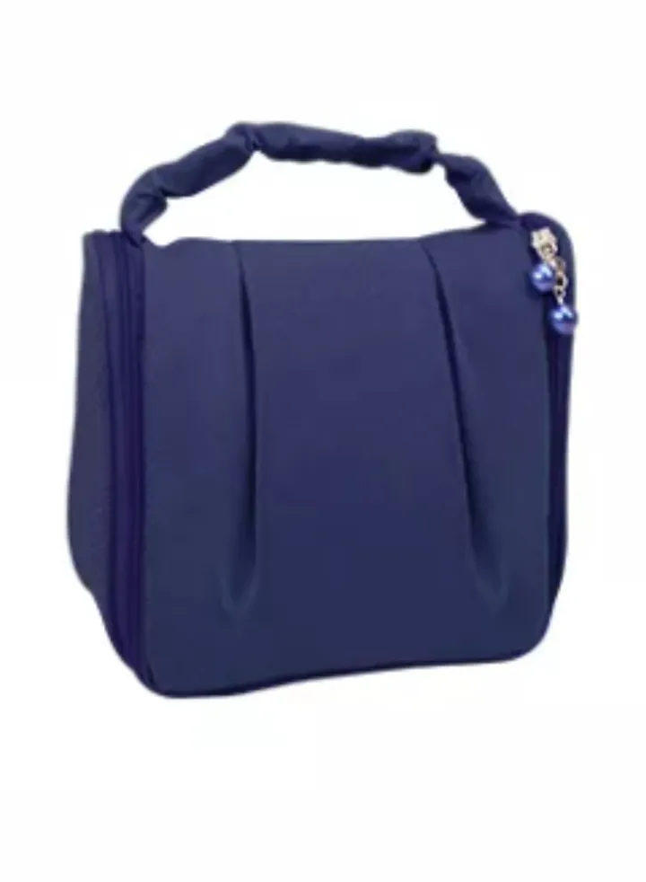 Cosmetic storage bag