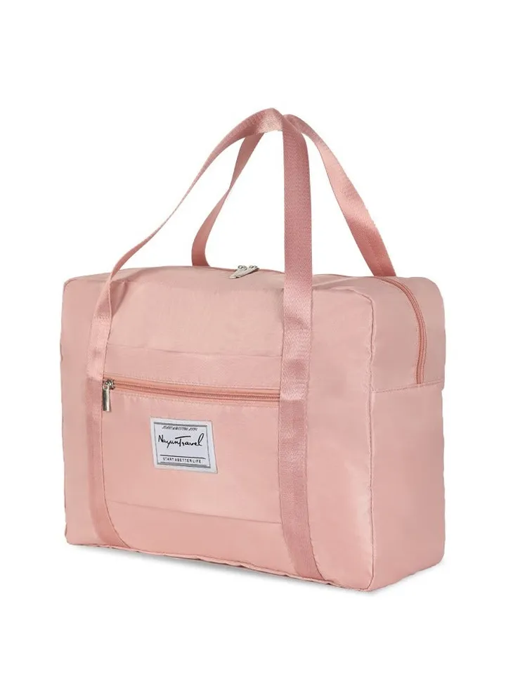 Travel Luggage Storage Bag - Student Moving Luggage Storage Bag, Duffel Bag, Travel Bag - Large Capacity Luggage Storage Bag