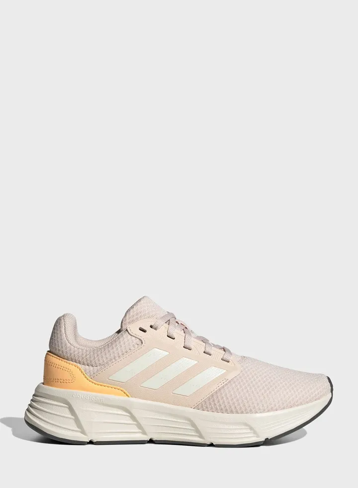 Galaxy 6 Shoes