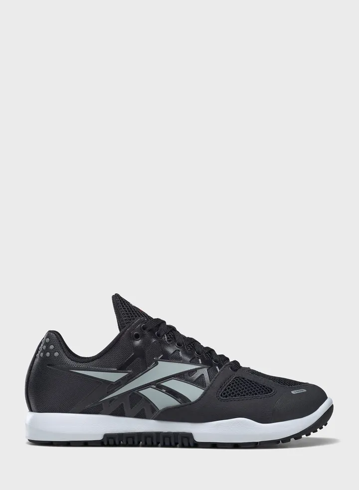Nano 2.0
