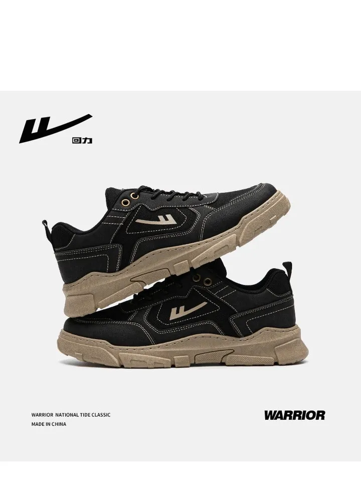 Men's Comfortable Casual Shoes
