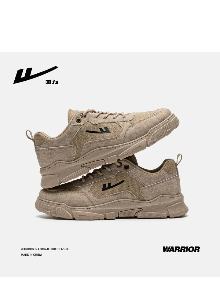 Men's Comfortable Casual Shoes