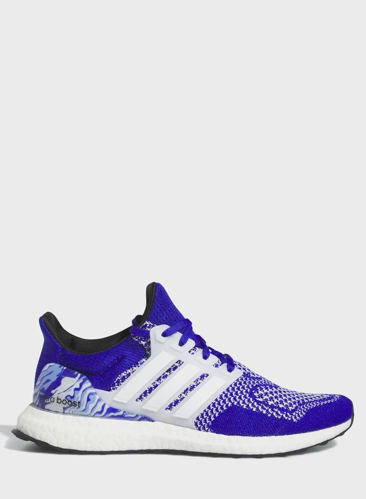 Ultraboost 1.0