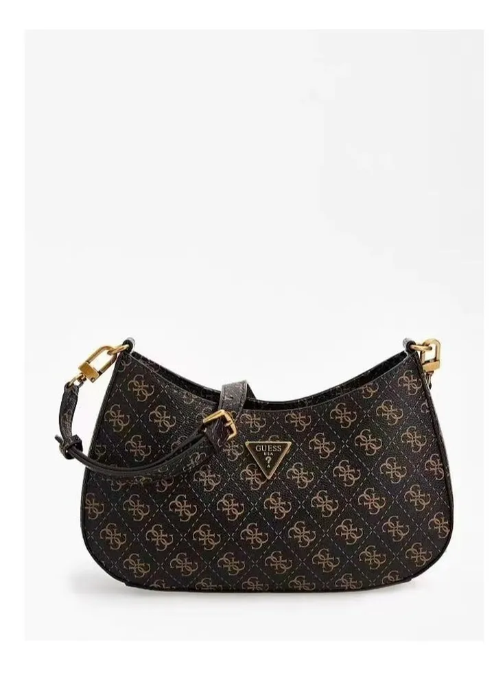 Womens Noelle Crossbody Camera Bag