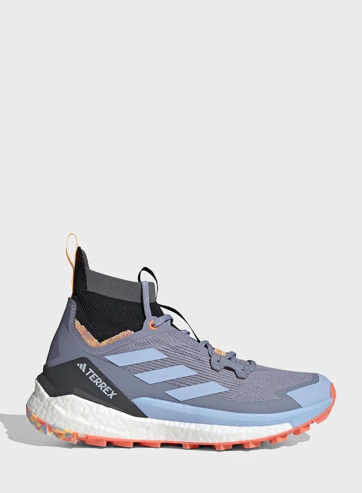 Terrex Free Hiker 2