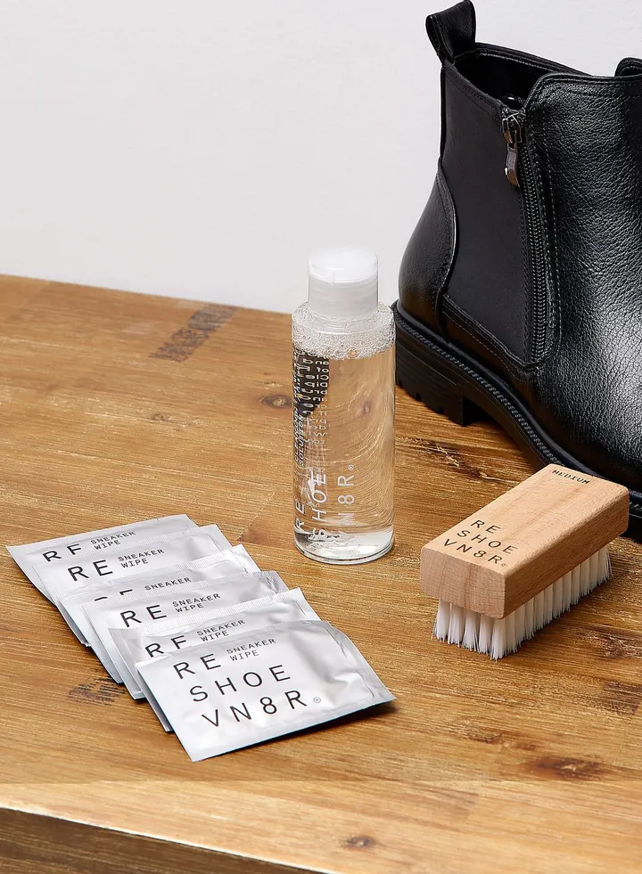 Original Shoe Cleaning Kit