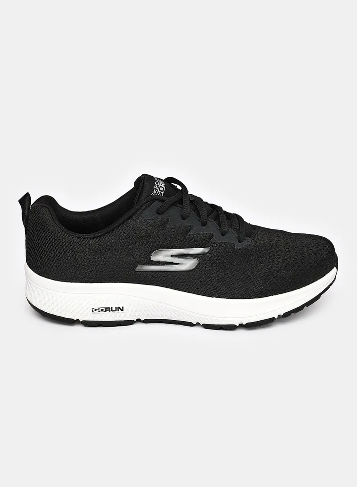 Go Run Consistent Performance Shoes