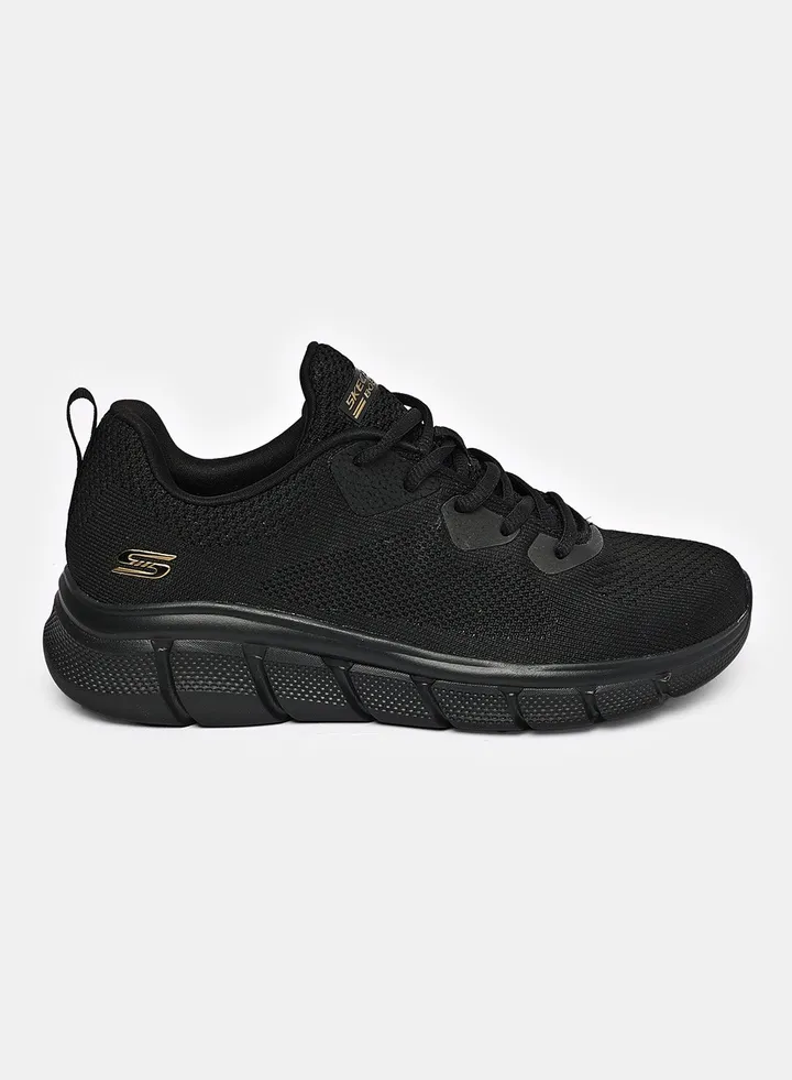 Bobs B Flex Sports Shoes