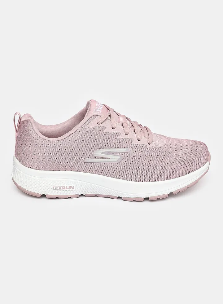 Go Run Consistent Performance Shoes