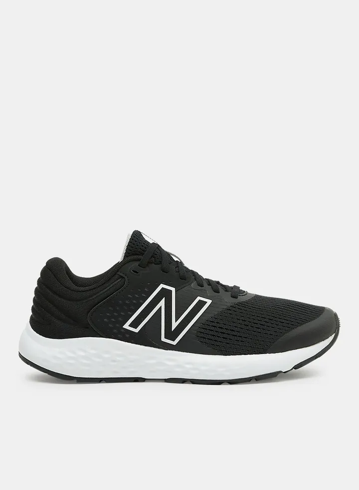 520 Running Shoes