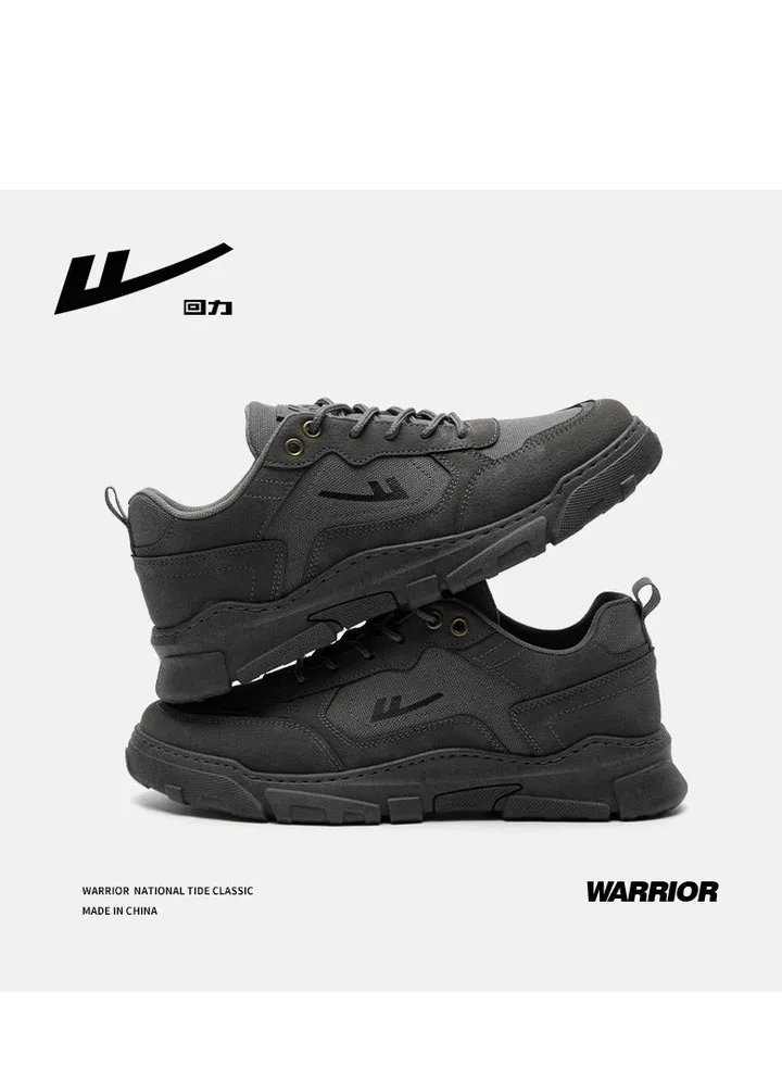 Men's Comfortable Casual Shoes
