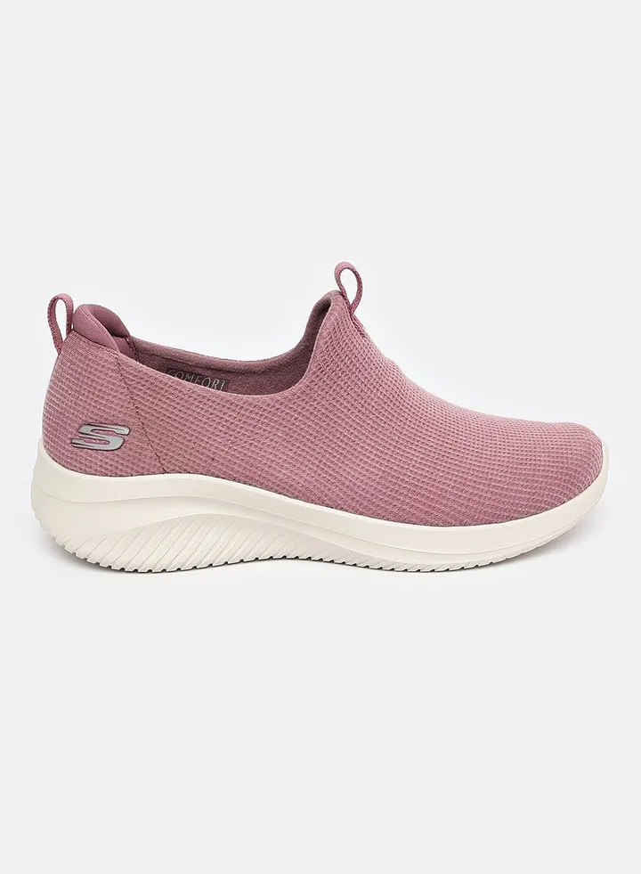 Ultra Flex 3.0 Sports Shoes