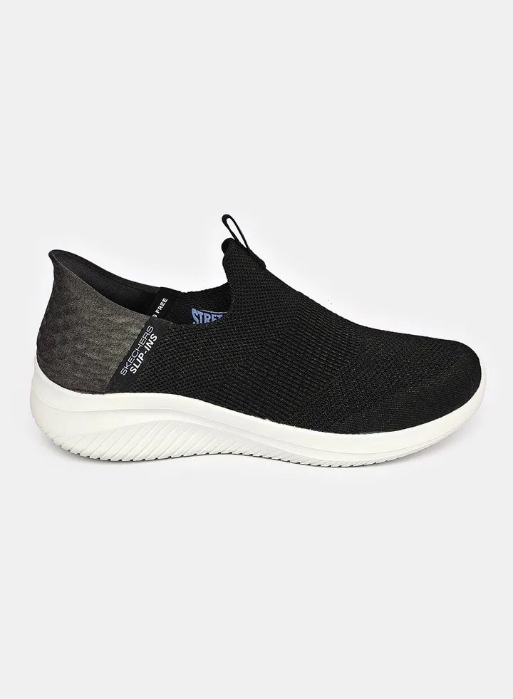 Ultra Flex 3.0 Sports Shoes
