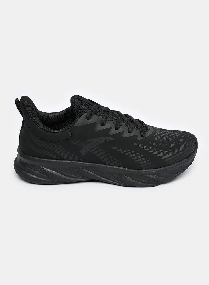 Easy Run Urban Running Running Shoes