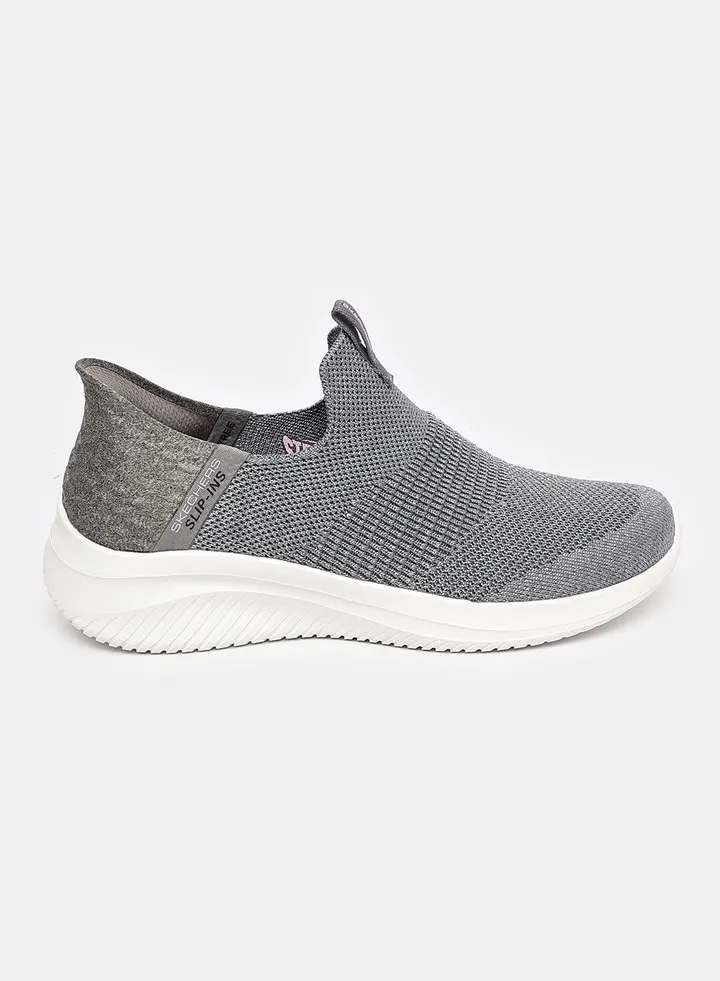 Ultra Flex 3.0 Sports Shoes