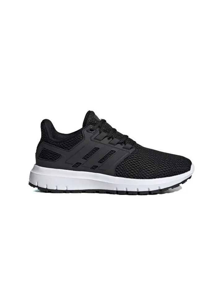 Ultimashow Running Shoes