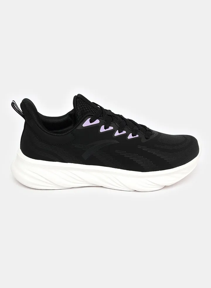 Easy Run Urban Running Running Shoes
