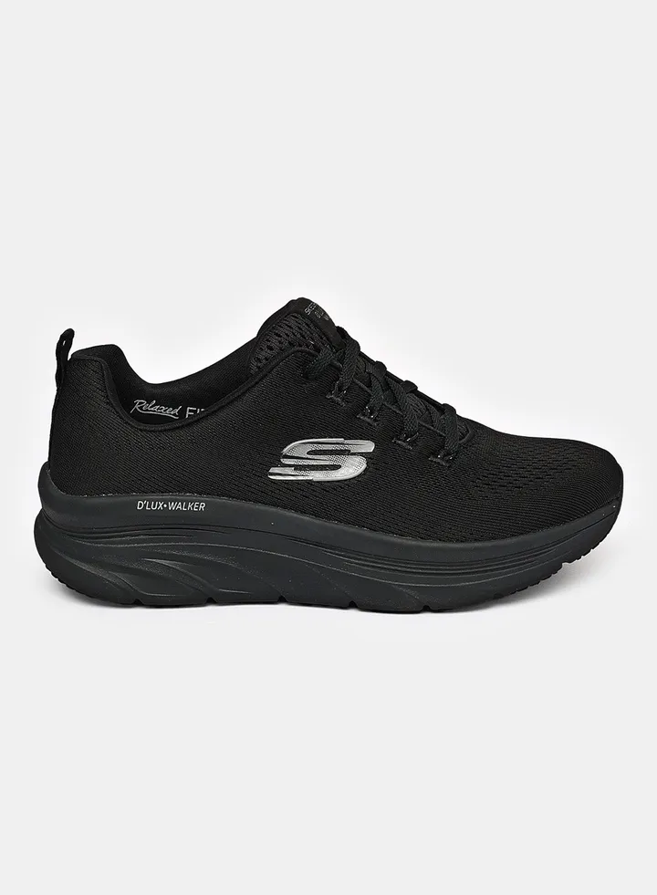 D'Lux Walker Sports Shoes