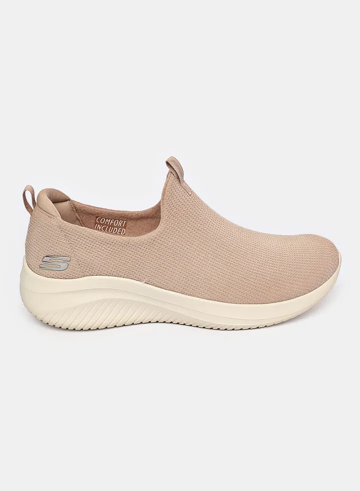 Ultra Flex 3.0 Sports Shoes