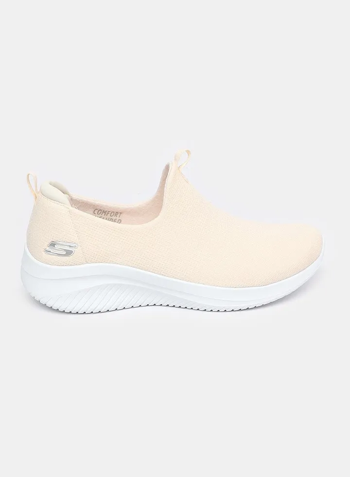 Ultra Flex 3.0 Sports Shoes