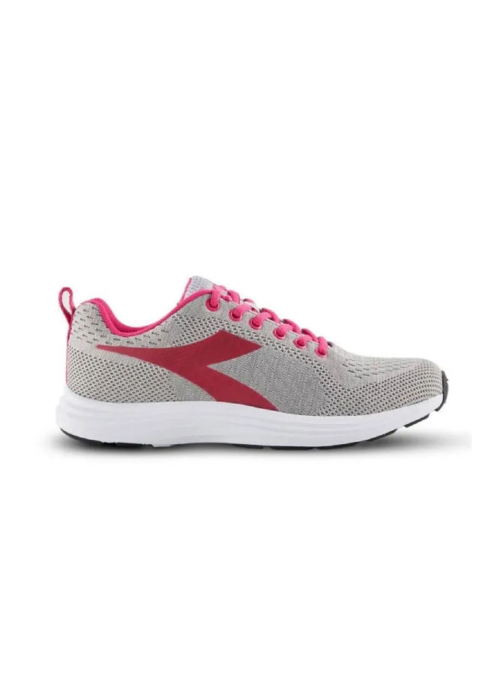 Dinamica W Running Sneaker