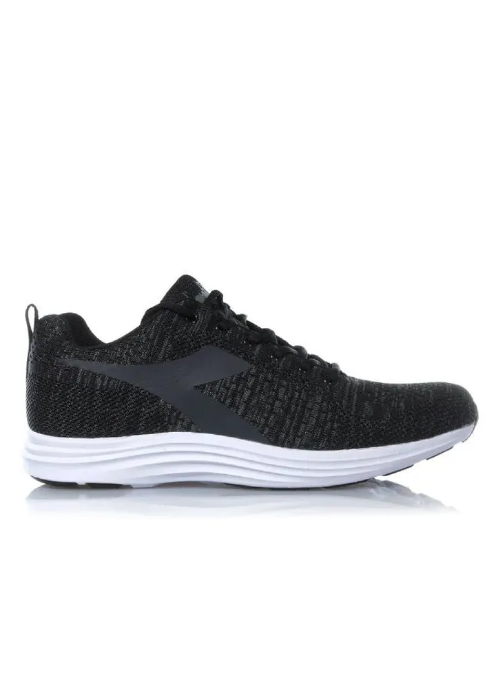 Dinamica W Running Sneaker