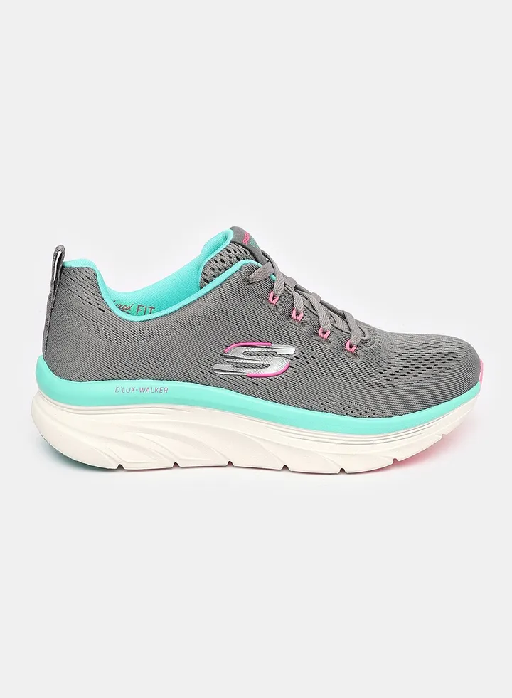 Dlux Walker Sports Shoes