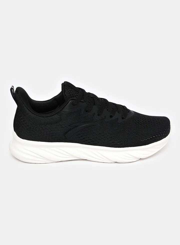 Easy Run Urban Running Running Shoes