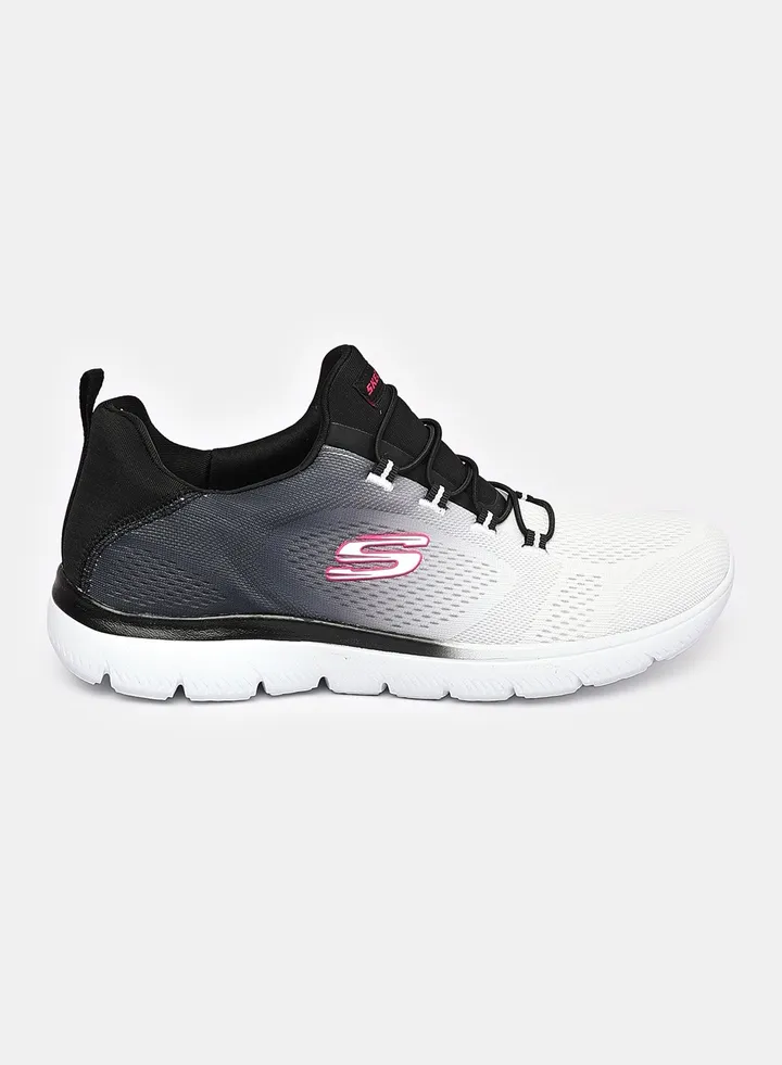 Summits Sports Shoes