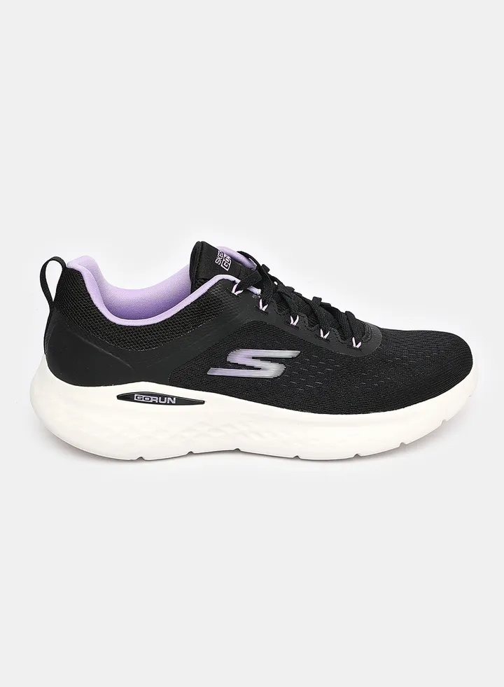 Go Run Lite Performance Shoes