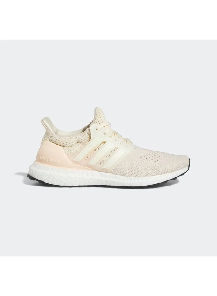 Ultraboost 1.0 Running Shoes