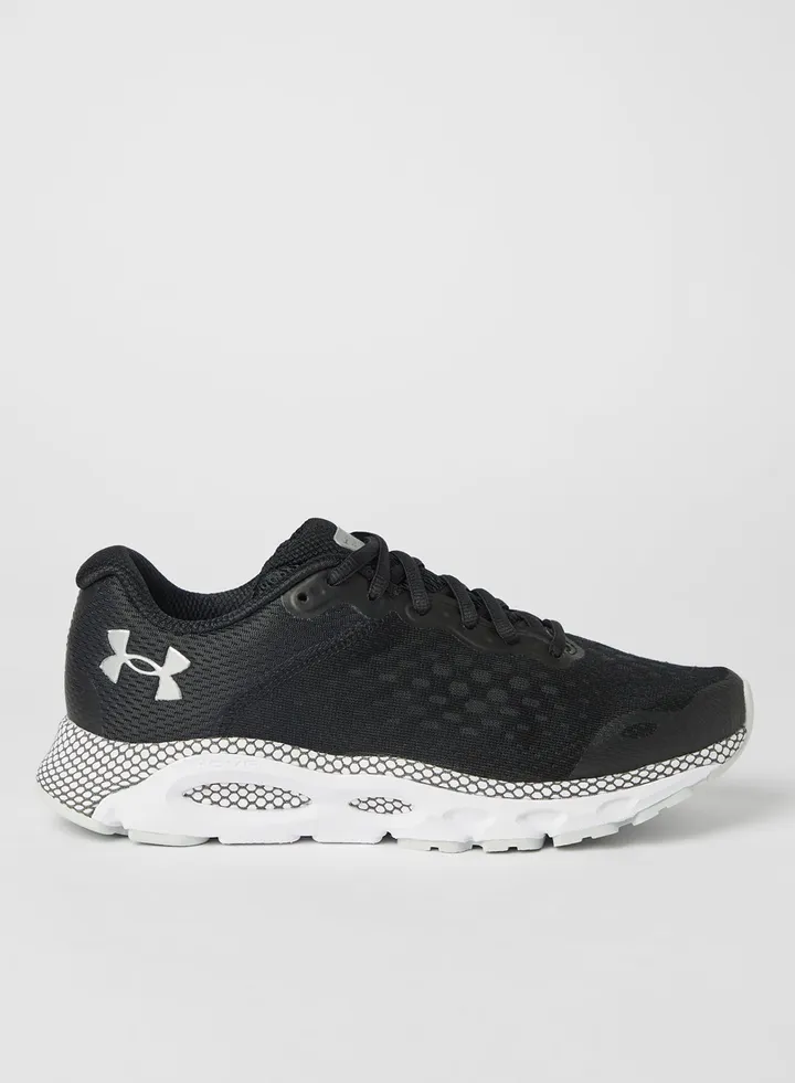 HOVR Infinite 3 Running Shoes Black