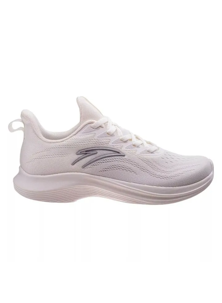 Little Milennium Running Culture Casual Shoes