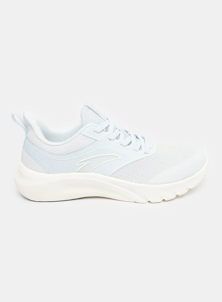 Superflexi Running Shoes