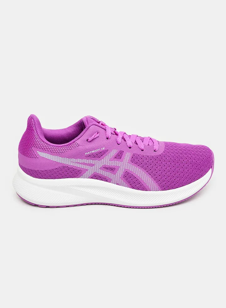 Patriot 13 Running Shoes