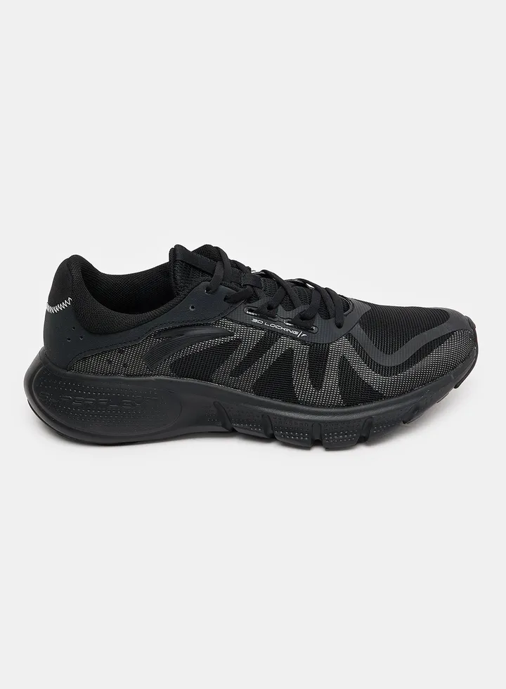 Advanced Training Superflexi Running Shoes